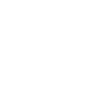 CGS-Alumni