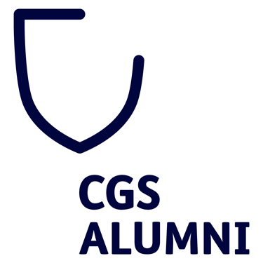 CGS-Alumni