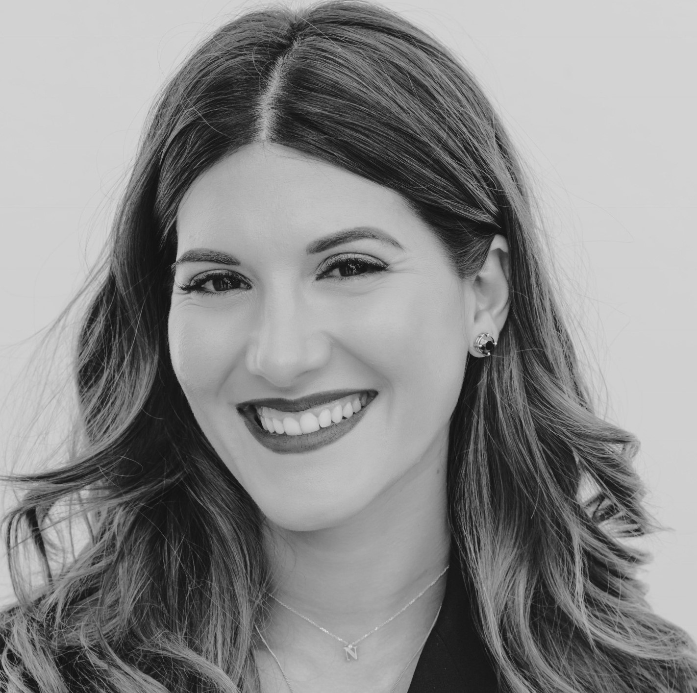 Αποστόλου Νόρα