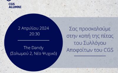 23242354234123436rt3456f 23242354234123436rt3456f