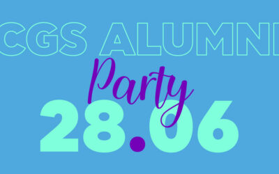 3cd937b9-3302-89a4-b61f-adaa157c5cc72 3cd937b9-3302-89a4-b61f-adaa157c5cc72