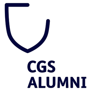 CGS Alumni