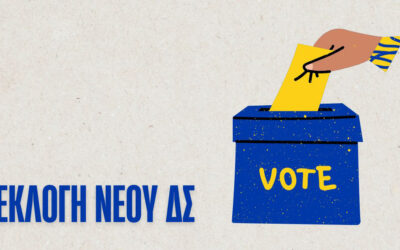 fjy934tfrh20urf-34tf456t fjy934tfrh20urf-34tf456t