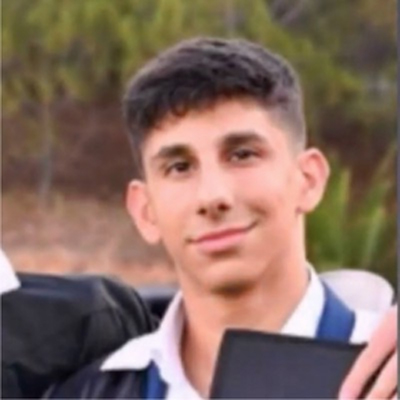 Κυριάκος Κουνταρδας