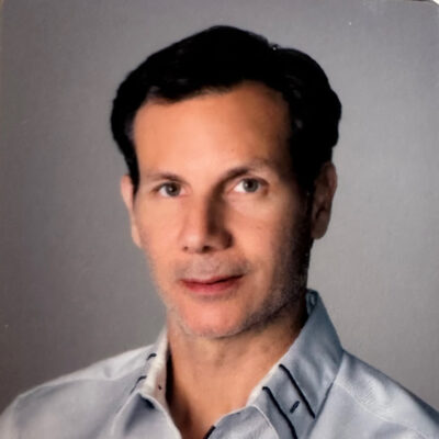 Συλιγνάκης Εμμανουήλ